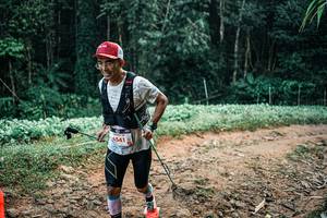 BIB: 
                            <button type="button" onclick="openModal(25946826)" class="btn btn-primary btn-sm float-right btn-popup" data-toggle="modal" data-target=".modal-high-quality">
                        <i class="fas fa-shopping-cart"></i> Add to Cart
                    </button>
                                            <button type="button" onclick="isThisMe(25946826, true)" class="btn btn-success btn-sm float-right btn-popup btn-isme hidden" data-toggle="tooltip" data-placement="bottom" title="นี่คือรูปของคุณใช่ไหม คลิกที่นี่เพื่อเอาเข้าอัลบั้ม">
                        <i class="fas fa-plus"></i> Add to album
                    </button>
                    <button type="button" onclick="isThisMe(25946826, false)" class="btn btn-warning btn-sm float-right btn-popup btn-isnotme hidden">
                        <i class="fas fa-ban"></i> Remove from album
                    </button>